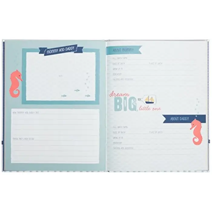 Carter s Memory kitap Under the Sea