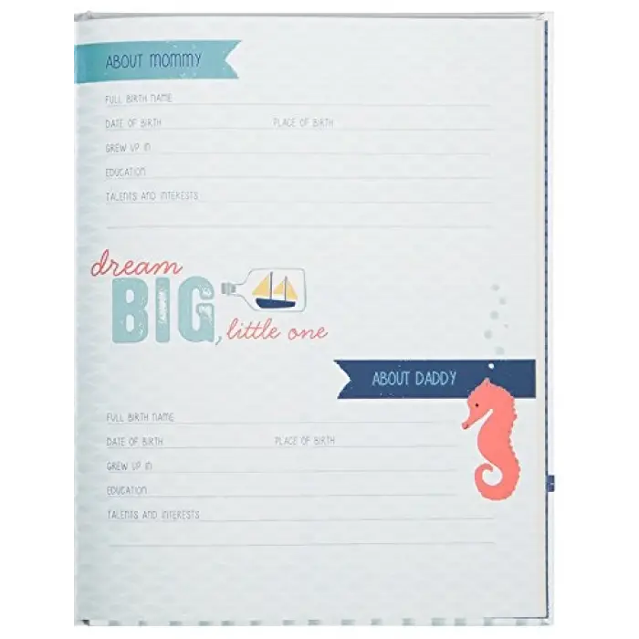 Carter s Memory kitap Under the Sea