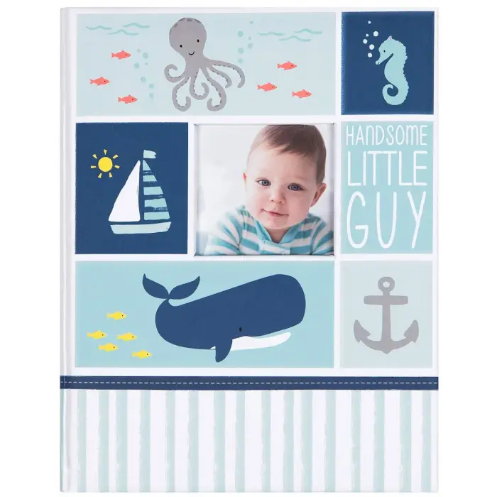 Carter s Memory kitap Under the Sea