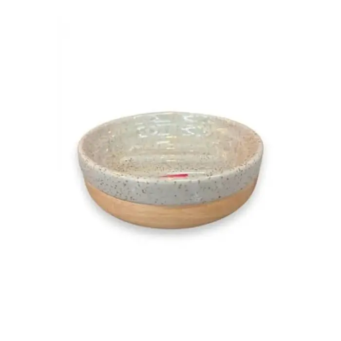 Cartrı Bej Sabunluk D-20971