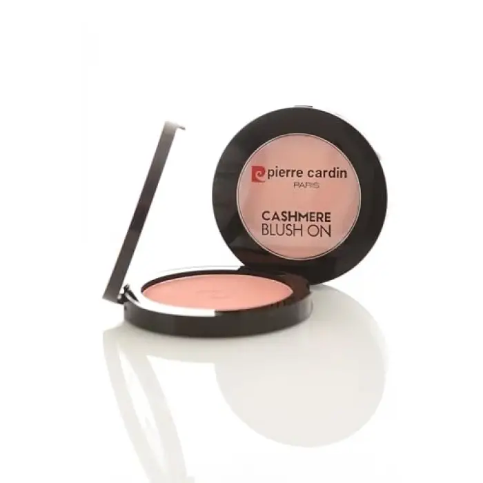 Cashmere Blush On Allık, Melon 362