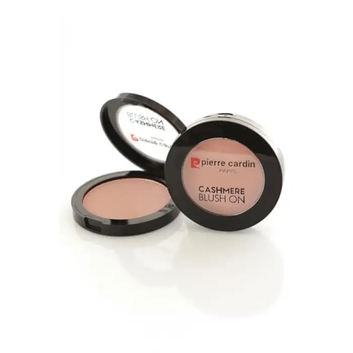 Cashmere Blush On Allık, Melon 362