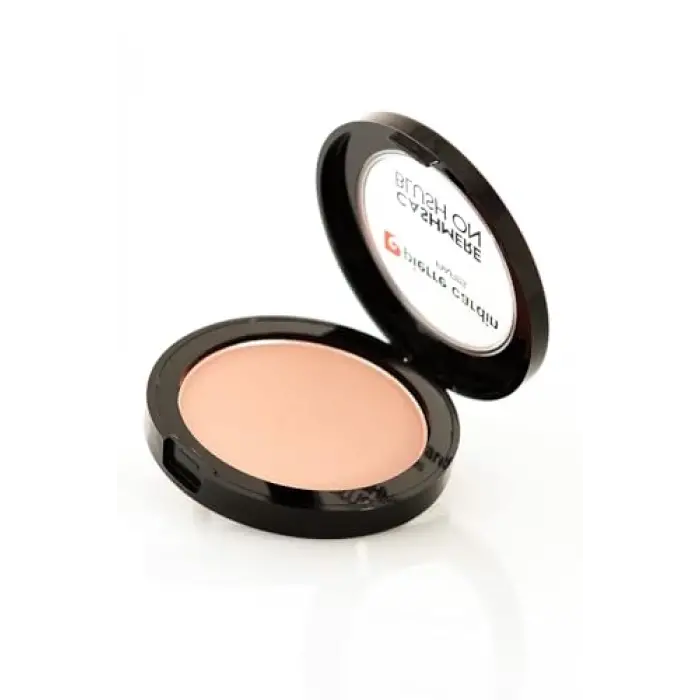 Cashmere Blush On - Allık - Salmon Peach - 364