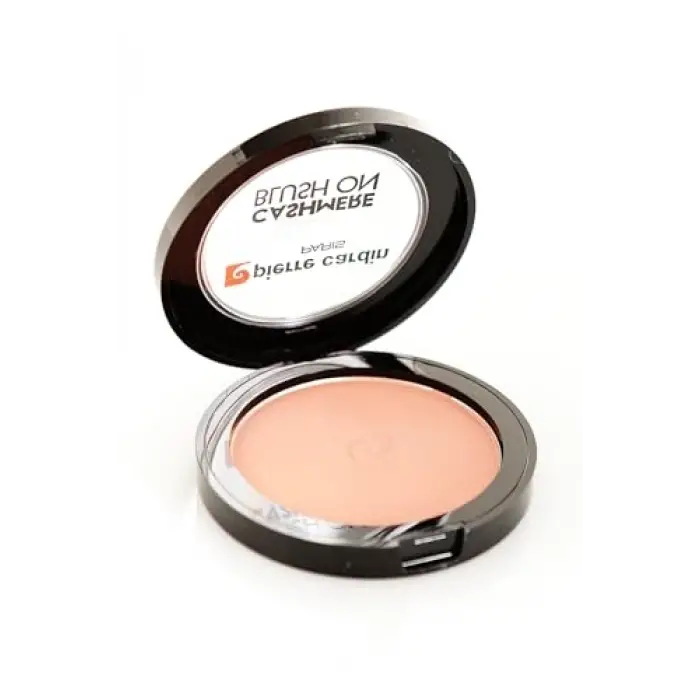 Cashmere Blush On Allık Salmon Peach 364