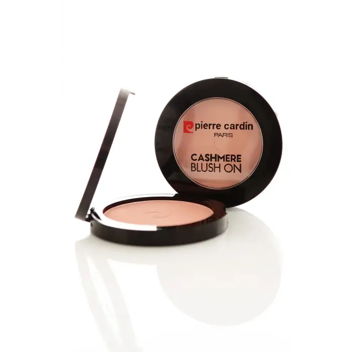 Cashmere Blush On Allık, Spring Rose 359