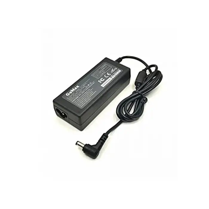 Casper AD80 için 19V 3.42A Adaptör, 5.5x2.5