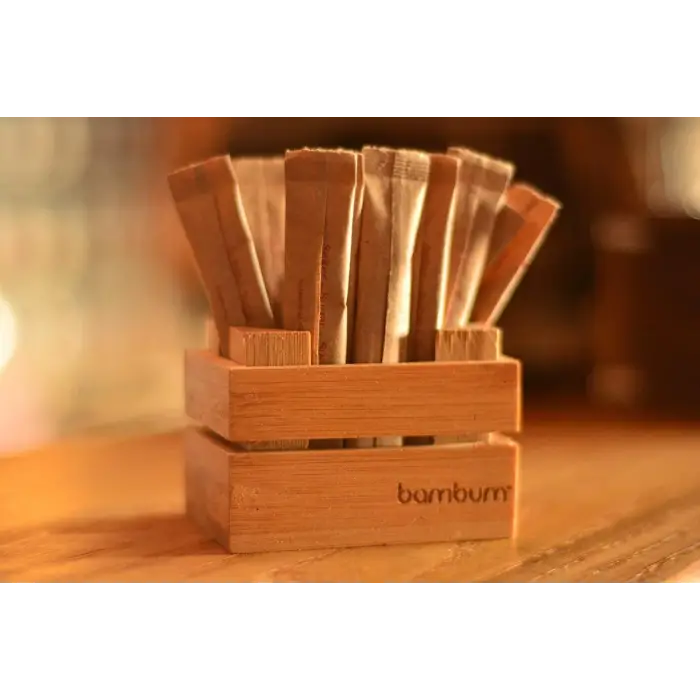 Cassi - Stick Şekerlik