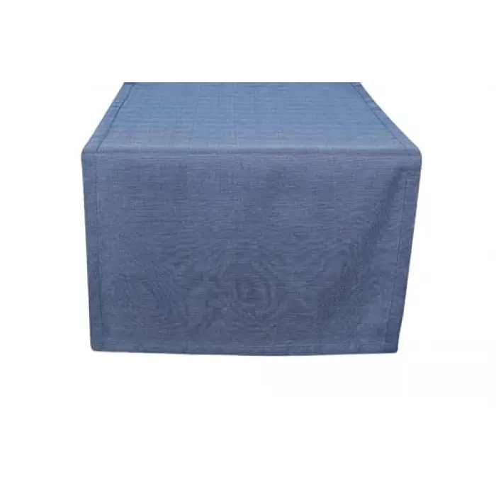 Casual Laci Runner 45x150 cm