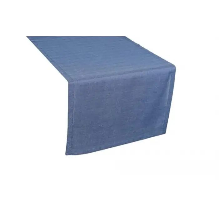Casual Laci Runner 45x150 cm