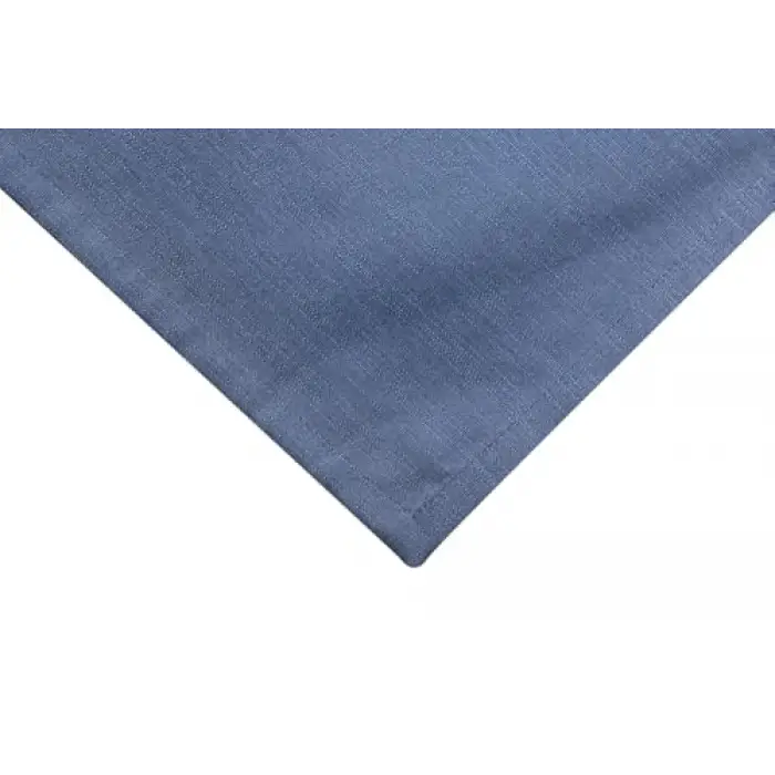 Casual Laci Runner 45x150 cm