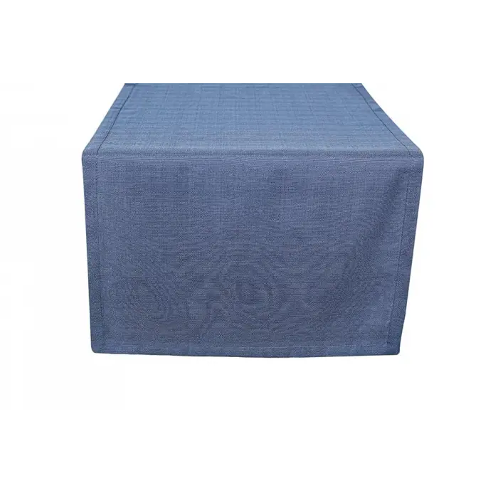 Casual Laci Runner 45x150 cm
