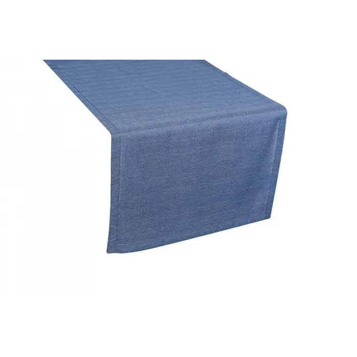 Casual Laci Runner 45x150 cm