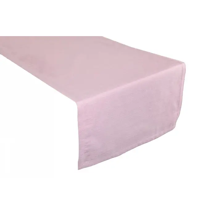 Casual Lila Runner 45x150cm