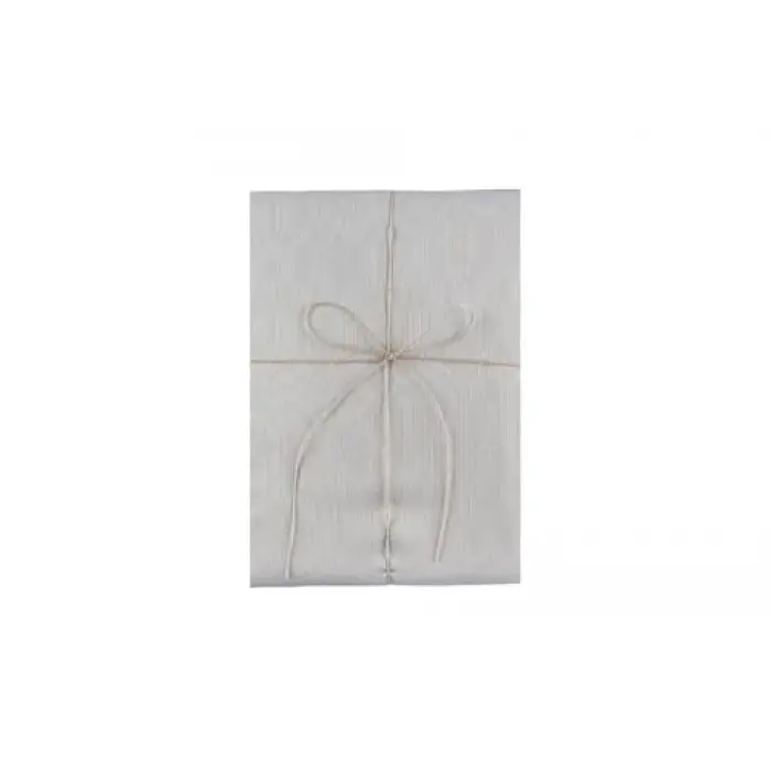 Casual Naturel Runner 45x150cm