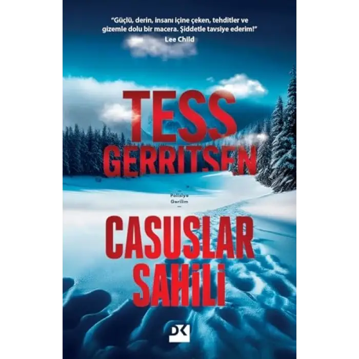 Casuslar Sahili