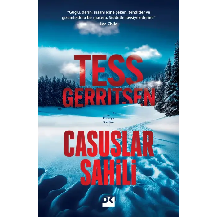 Casuslar Sahili
