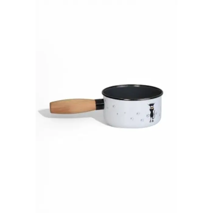 Cat Kamp Tavası 14 cm