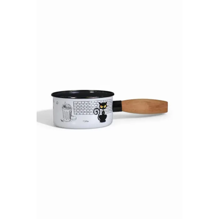 Cat Kamp Tavası 14 cm