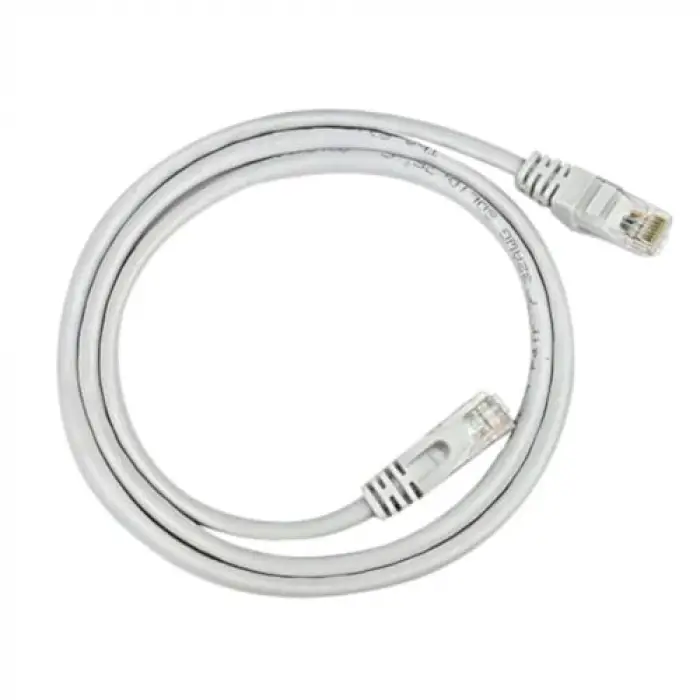 Cat5e İnternet Ethernet Rj45 Lan Kablosu (0,5 Metre)