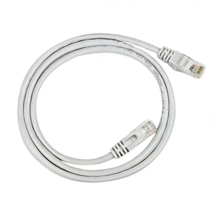 Cat5e İnternet Ethernet Rj45 Lan Kablosu (0,5 Metre)