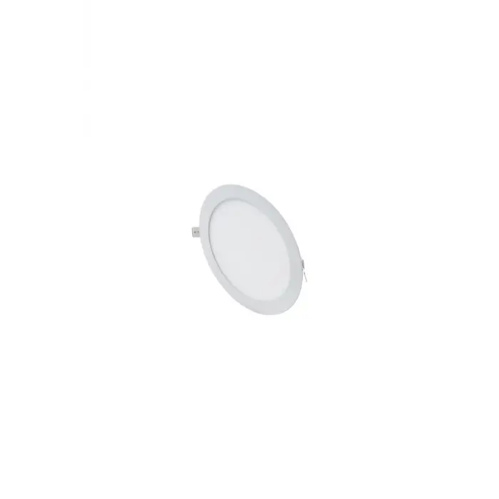 Cata 18 Watt Slim Led Panel Gün Işığı