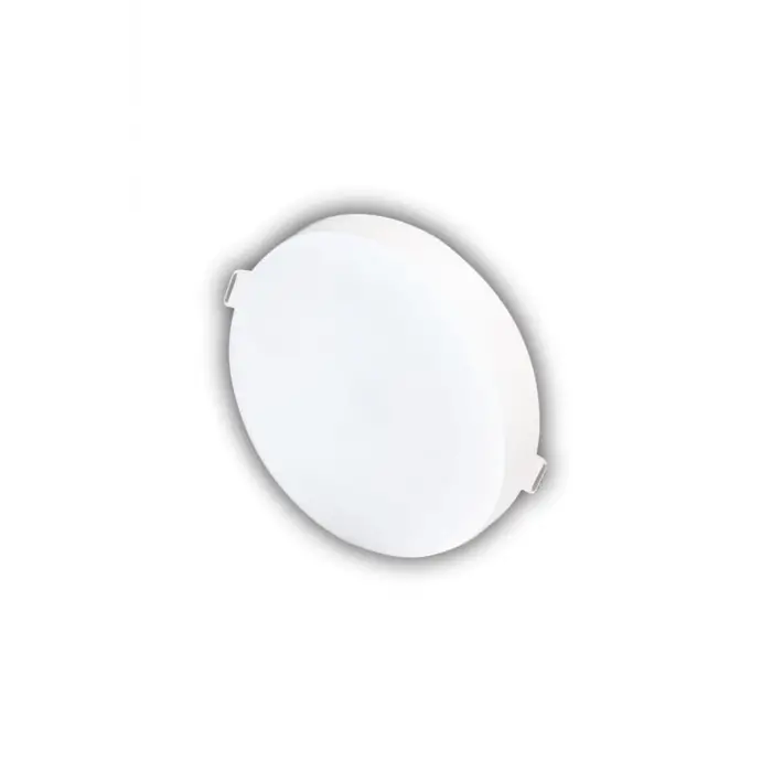 Cata 5662B 25W X Plus Led Panel Beyaz