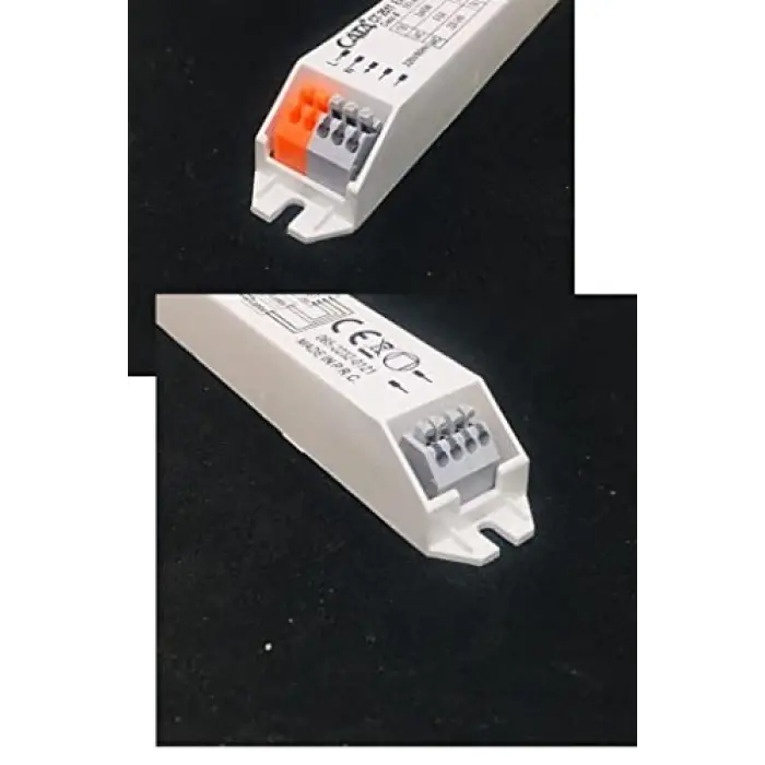 Cata CT-2511 2X40W ELEKTRONİK BALAST