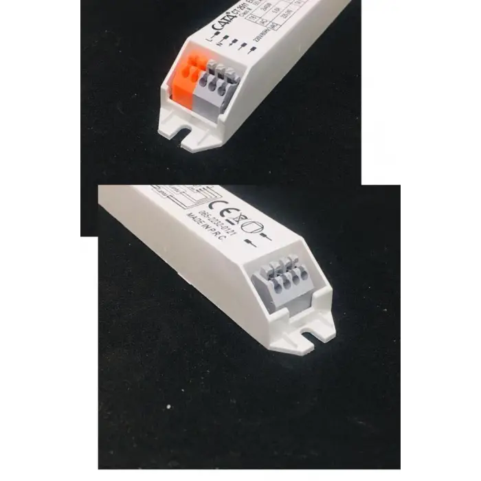 Cata CT-2511 2X40W ELEKTRONİK BALAST