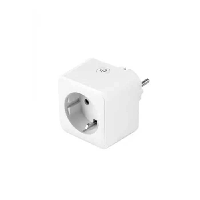 Cata Ct-4010 Akıllı Priz