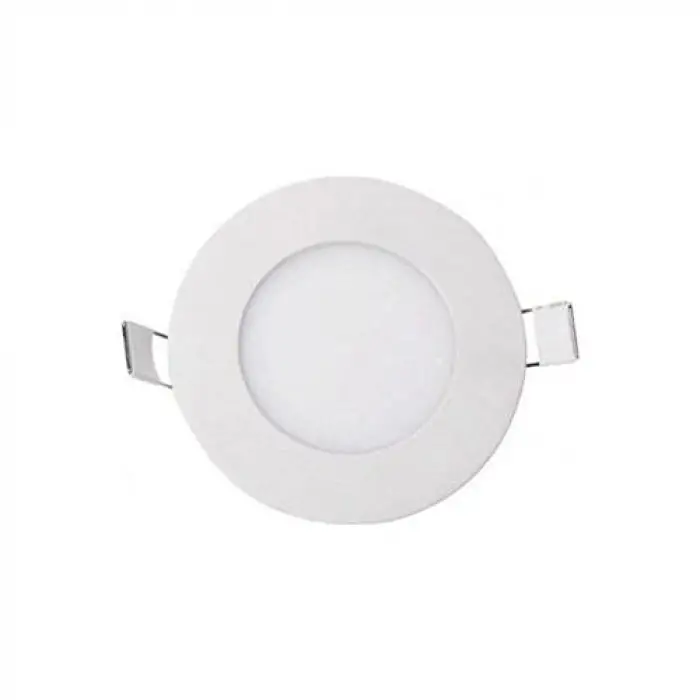 Cata Ct-5144 Panel Led Armatör 3 Watt Beyaz Işık