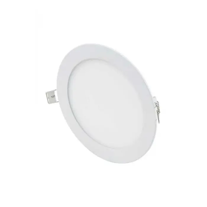 Cata Ct-5147 12 Watt Gün Işığı Led Panel
