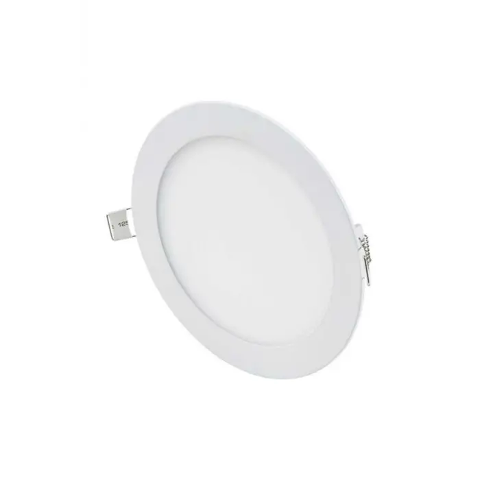 Cata Ct-5147 12 Watt Gün Işığı Led Panel