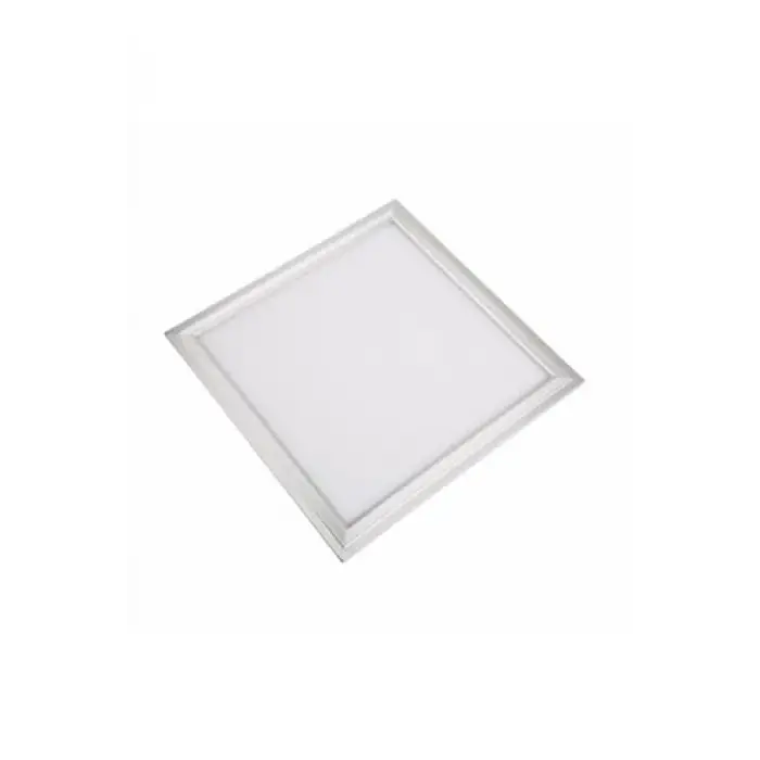 CATA Ct 5286 Led Panel 25W 30X30 6400K Beyaz Işık