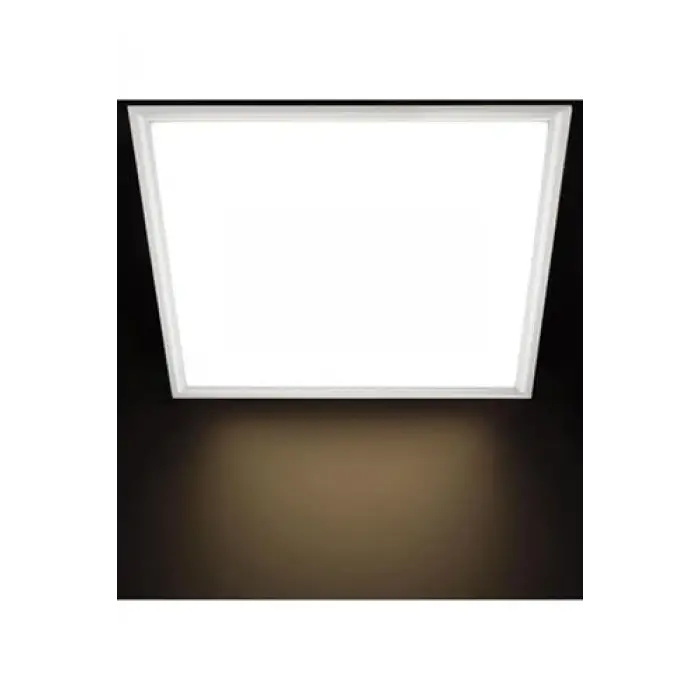 CATA Ct 5286 Led Panel 25W 30X30 6400K Beyaz Işık