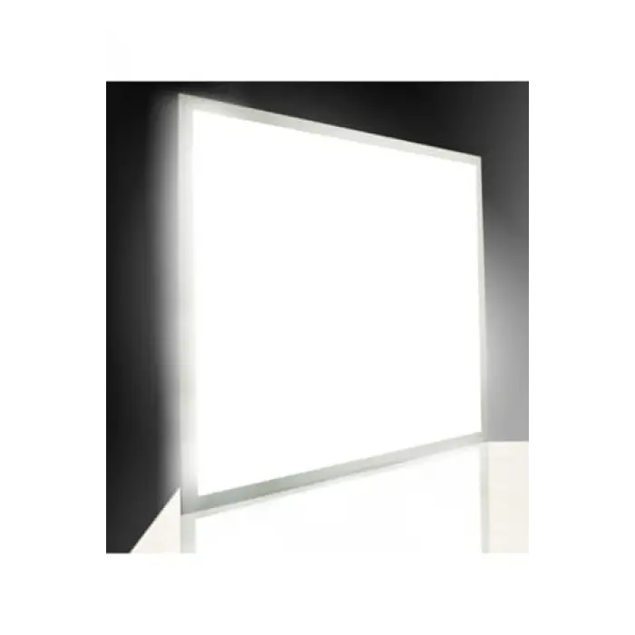 CATA Ct 5286 Led Panel 25W 30X30 6400K Beyaz Işık
