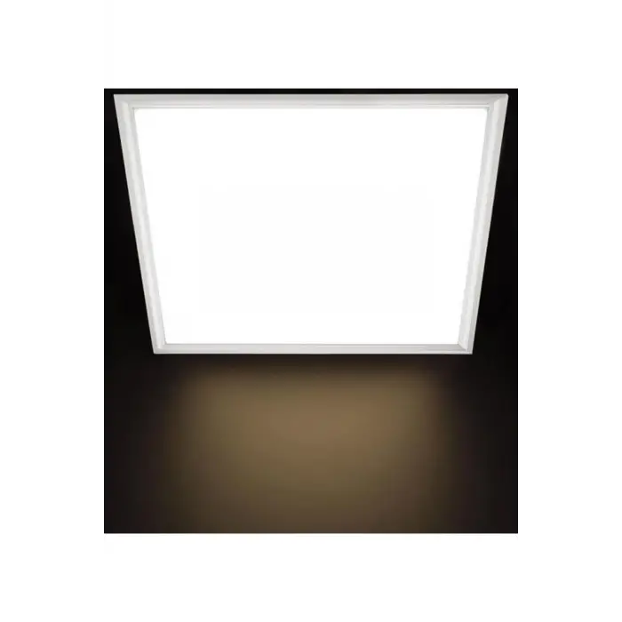 CATA Ct 5286 Led Panel 25W 30X30 6400K Beyaz Işık