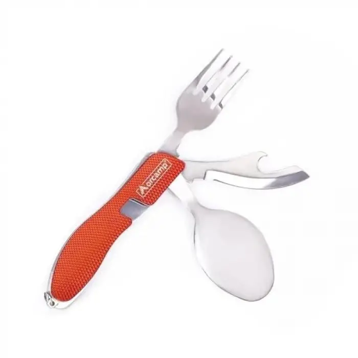 Çatal Bıçak Kaşık Seti