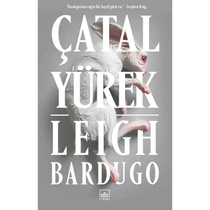 Çatal Yürek