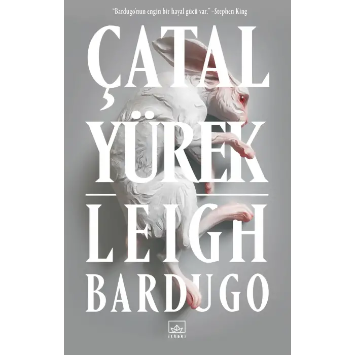 Çatal Yürek