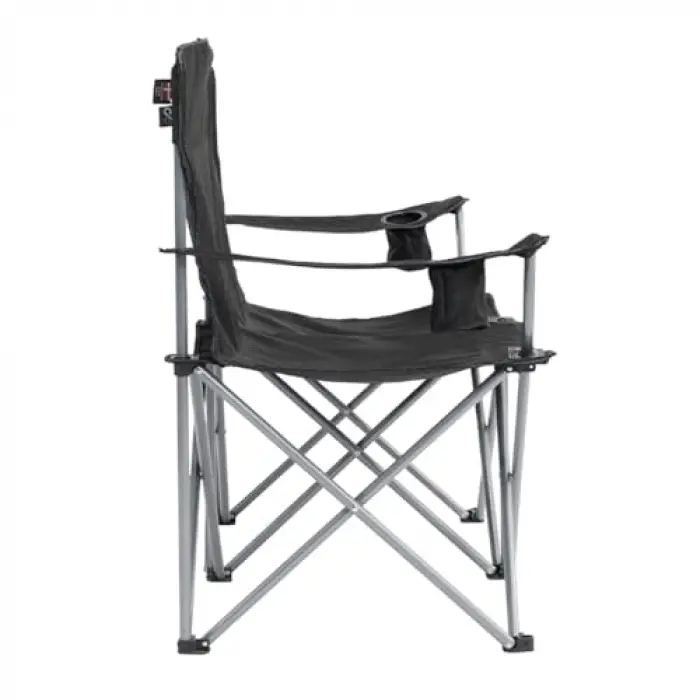 Catamarca Sofa Deluxe Çift Kişilik Geniş Katlanır Kamp Sandalyesi