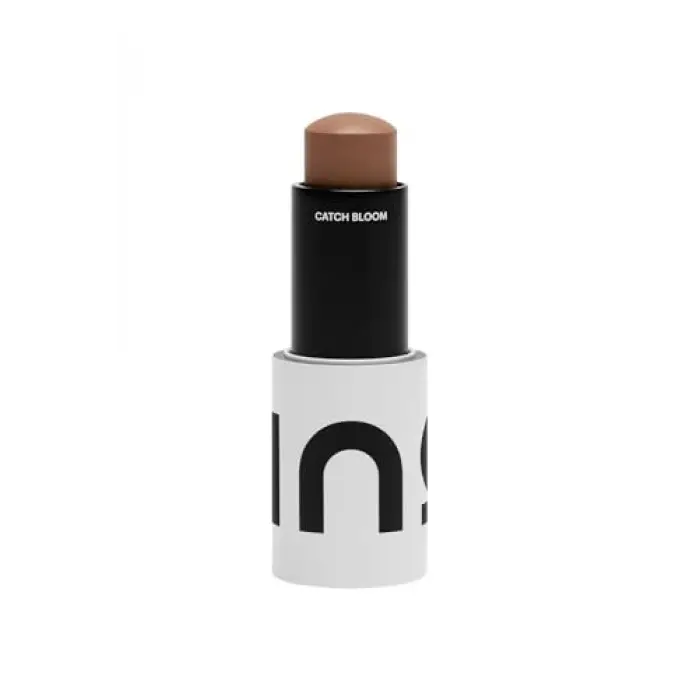 Catch Sculpt Sand Bronzer Stick, 9,5 g