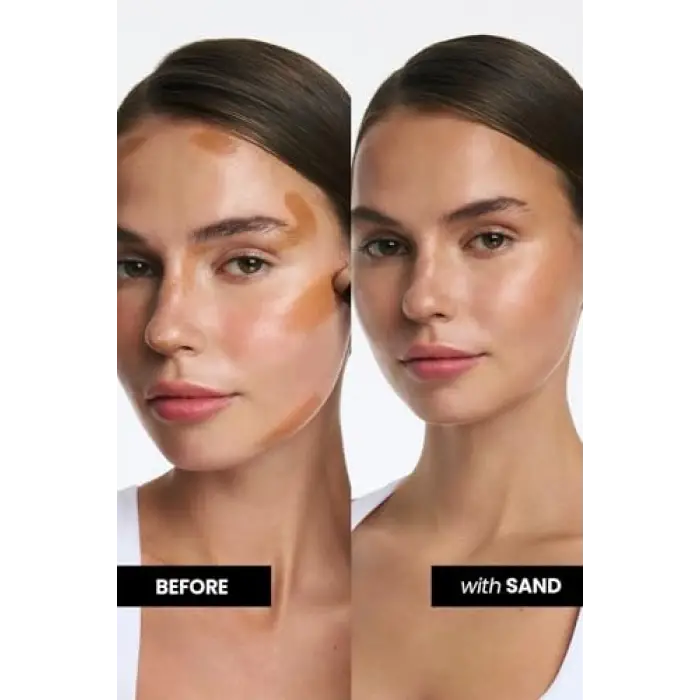 Catch Sculpt Sand Bronzer Stick, 9,5 g