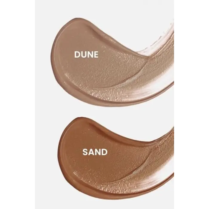 Catch Sculpt Sand Bronzer Stick, 9,5 g