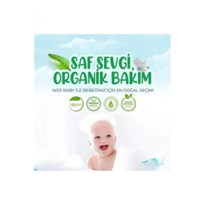 Çatlak Kremi 150 ml