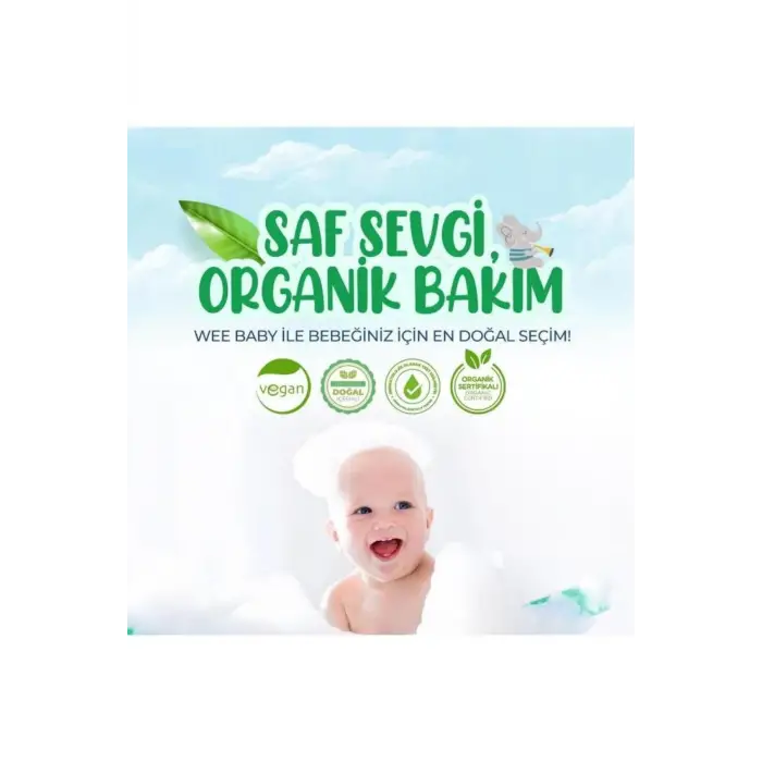 Çatlak Kremi 150 ml