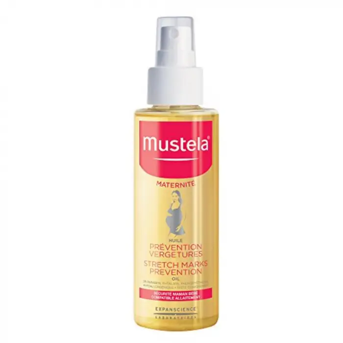 Çatlak Öncesi Bakım Yağı 105 Ml