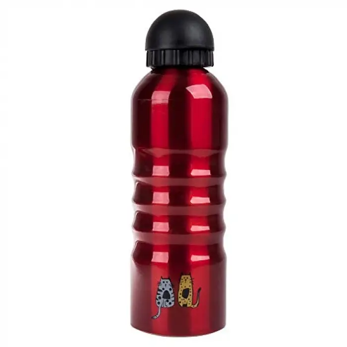 Cats Alüminyum Matara 700 Ml