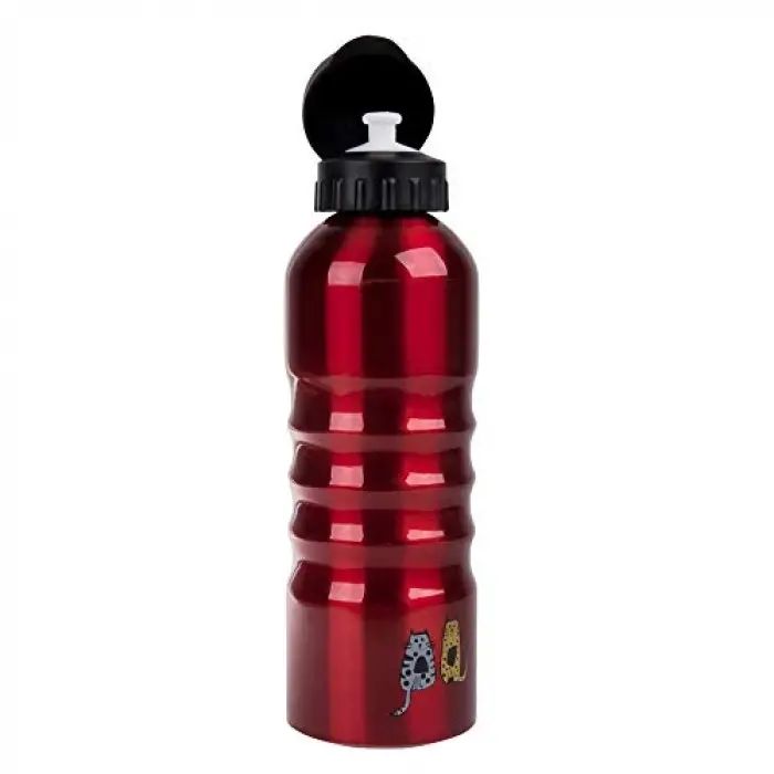 Cats Alüminyum Matara 700 Ml