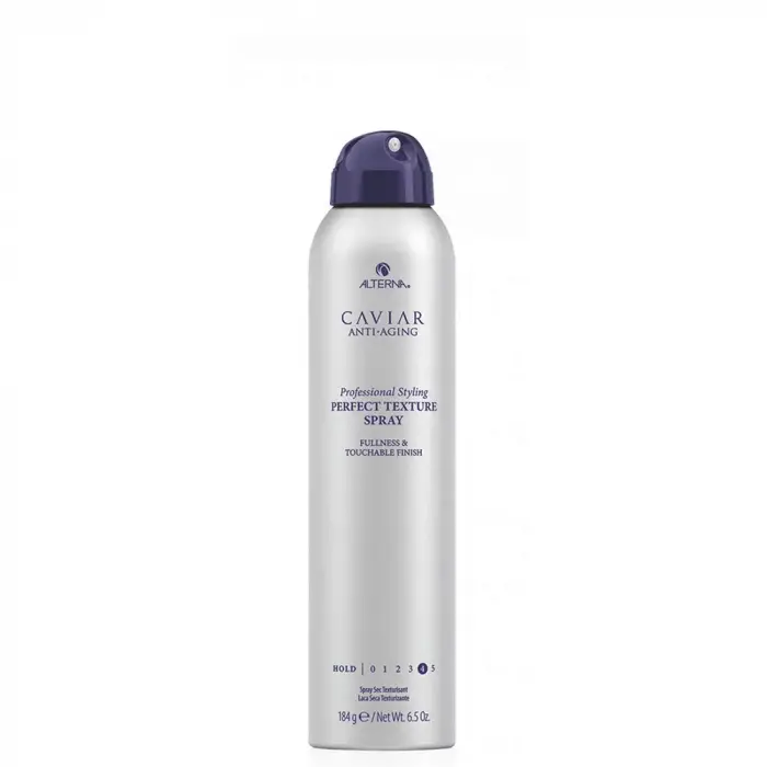 Caviar Professional Styling Perfect Texture Sprey