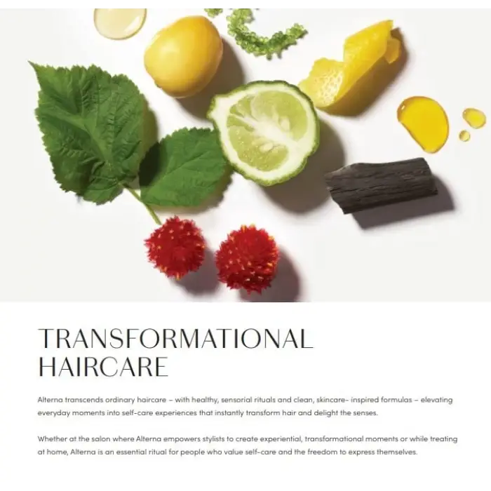 Caviar Professional Styling Rapid Repair Saç Spreyi